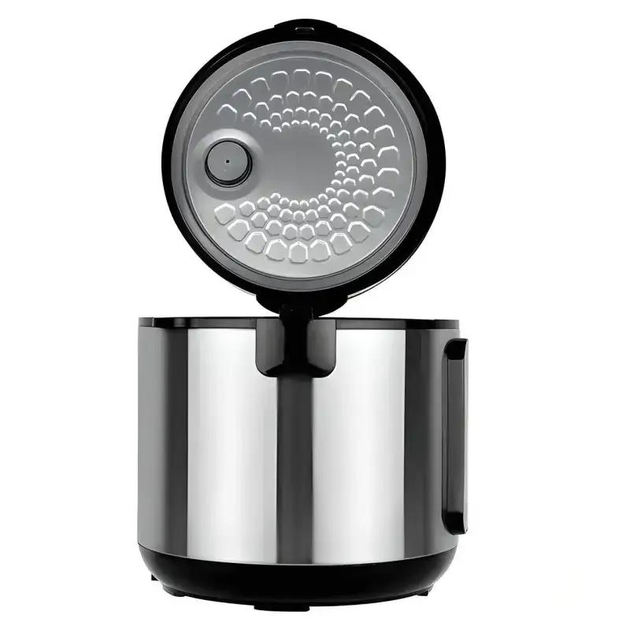 Мультиварка Crowenberg 30 программ 1000 Вт CB 00552688 - изображение 5