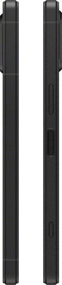 Smartfon Sony Xperia 5 V 8/128GB Black (4589771649756) - obraz 4