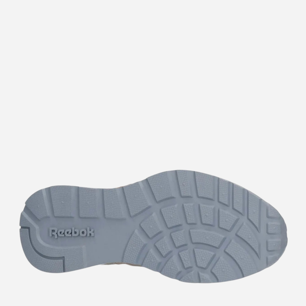 Buty sportowe damskie Reebok GL1100 100201241 42 (8UK) Beżowe (1200143637593) - obraz 5