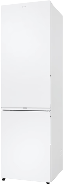 Холодильник Candy CNCQ2T620EW - изображение 2