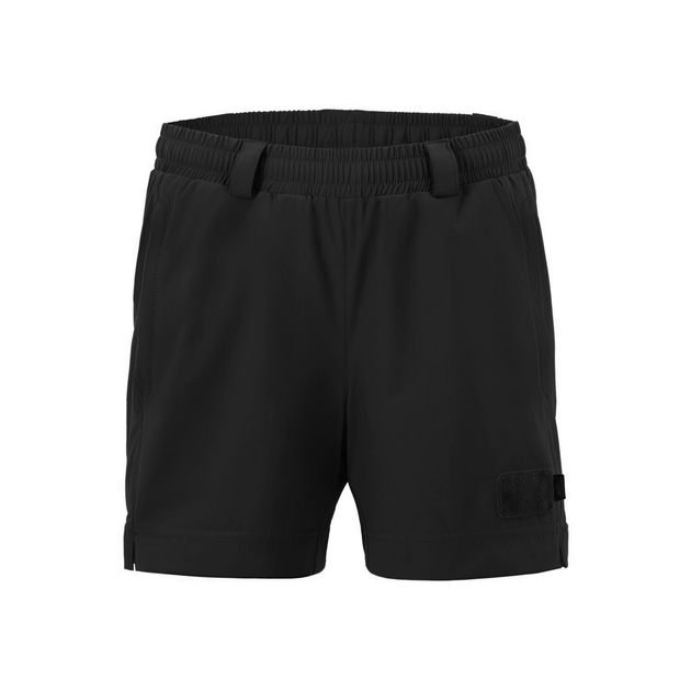 Шорти Helikon-Tex Utility Light Shorts Black XL - зображення 2