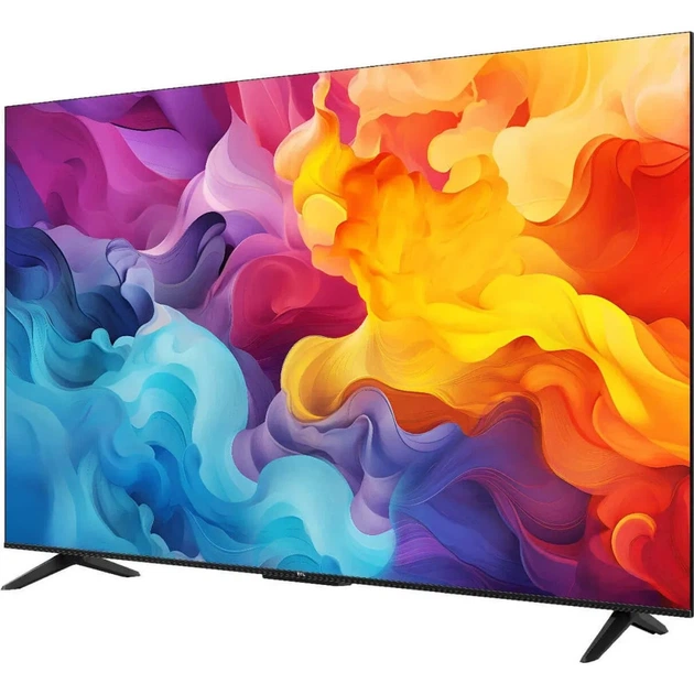 Телевизор TCL 55P655 (m441810) - изображение 3