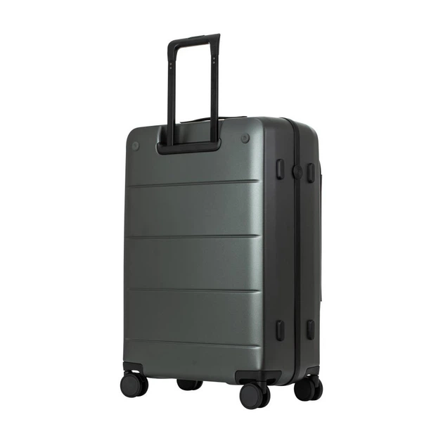 Чемодан Acer Pator Street_Sty 25'' (m442814) - Фото 1 Чемодан Acer Pator Street_Sty 25'' (m442814) - изображение 1