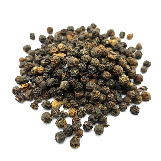 Перец черный горошком 1 кг от продавца: Spices store – купить в Киеве ...