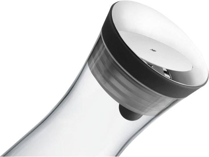 Karafka Wmf Basic 1 l (4000530643599) - obraz 3