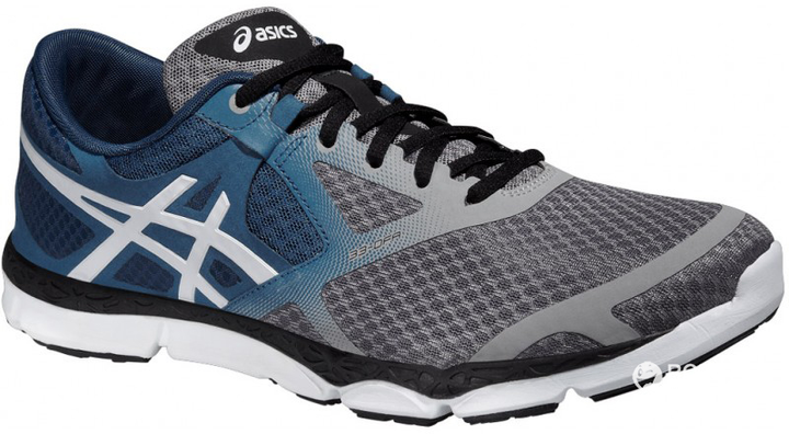 asics t532n