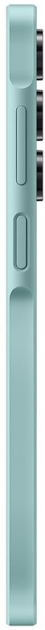 Мобільний телефон Samsung Galaxy A16 5G 4/128GB Light Green (SM-A166BLGDEUE) - зображення 6