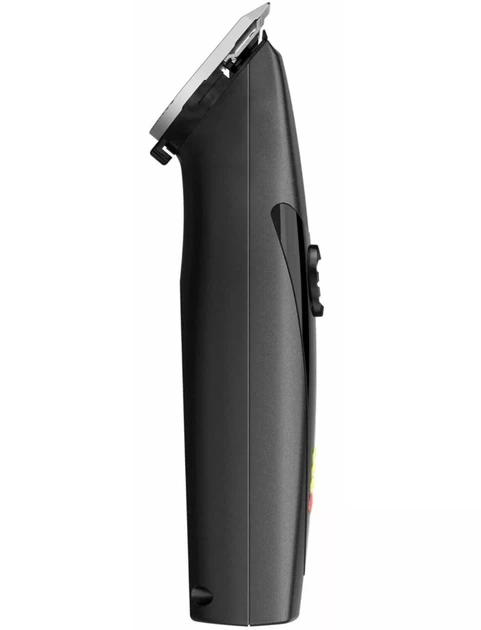 Машинка для стрижки WAHL ChromStyle 1871-0473 – фото, отзывы