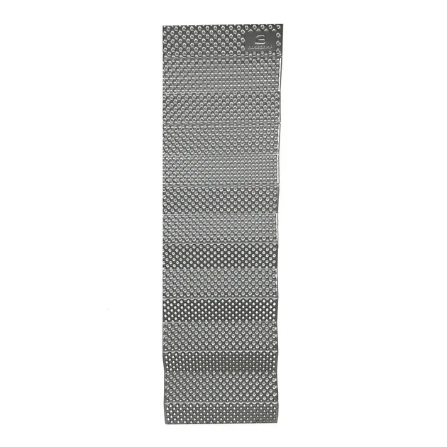 Килимок кемпінговий Base Camp Expedition IXPE, 185x55x1.5см - изображение 7