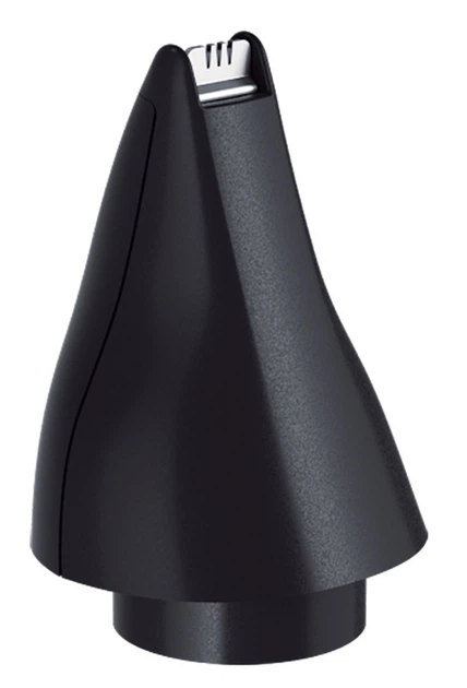 Набор для стрижки REMINGTON PG6150 - изображение 6