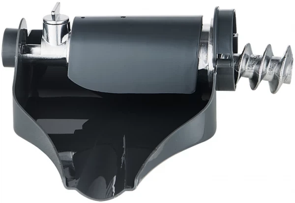 М'ясорубка prime Technics pg 2243 wgd - зображення 3