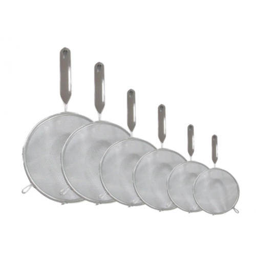Сито RINGEL Oder RG-5125/14 (14см) - зображення 2