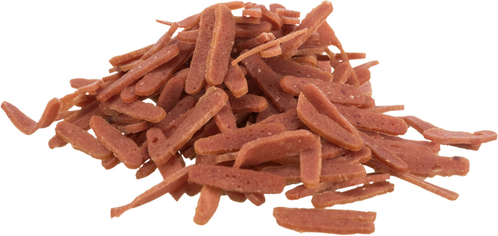 Лакомство для кошек Trixie 42716 PREMIO Duck Filet Bites с утиной грудкой 50г (TX-42716) 4053032390508 - изображение 2
