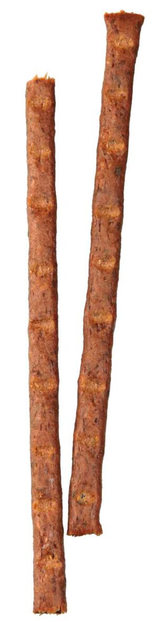 Лакомство для кошек Trixie 42723 PREMIO Stick Quintett с мясом баранины и индейки 25г (TX-42723) 4011905427232 - изображение 2