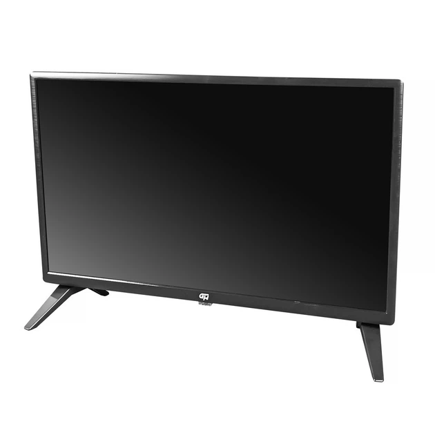 ◇東芝◇液晶テレビ◇24S22◇2019年製◇G-2503JK1◇ 価格.com - 東芝