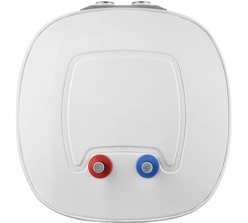Бойлер Electrolux - ewh 50 fmx eec - изображение 5