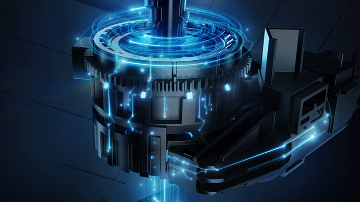 Кофемашина Siemens EQ500 TP515R02 - изображение 17