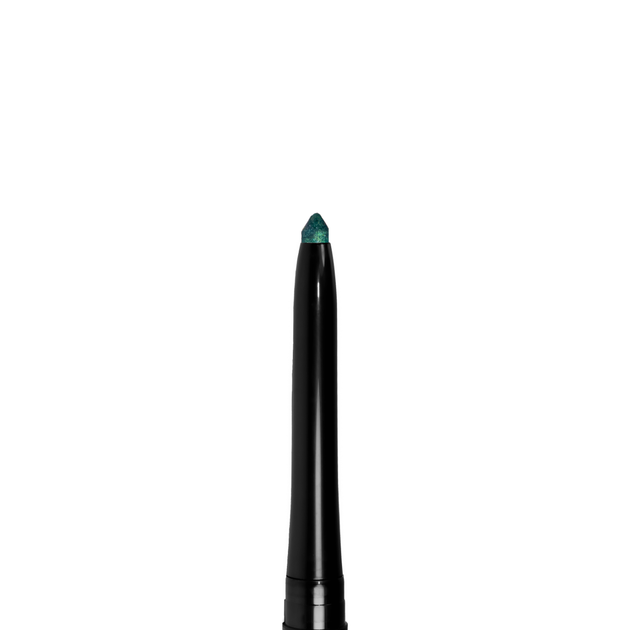 Олівець-каял для очей topface Stylo Kajal Eyeliner механічний водостійкий РТ617 № 004 - Фото 2 Олівець-каял для очей topface Stylo Kajal Eyeliner механічний водостійкий РТ617 № 004 - изображение 2