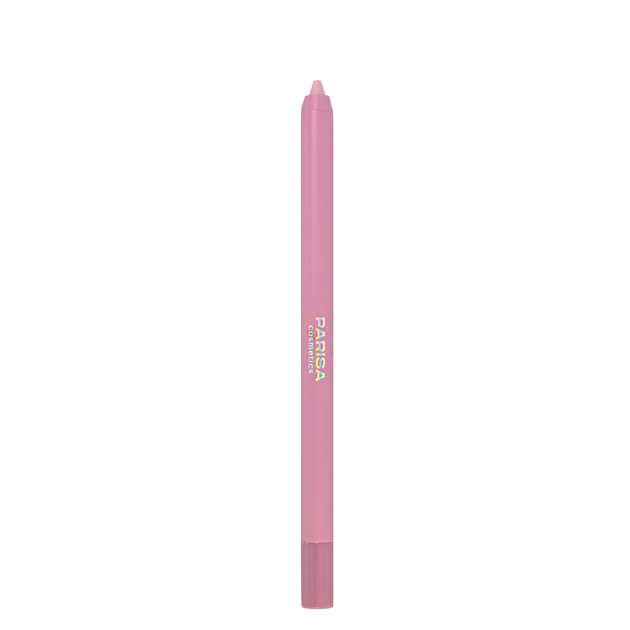 Карандаш для глаз Parisa Cosmetics гелевий № 803 Рожевий нюд - Фото 2 Карандаш для глаз Parisa Cosmetics гелевий № 803 Рожевий нюд - изображение 2