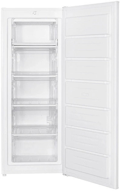 Морозильна камера INTERLUX ILF-1144SF - изображение 2