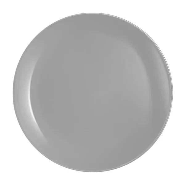 Тарелка обеденная Luminarc Diwali Granit 25см P0870 - изображение 3