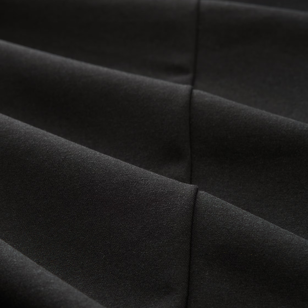 Брюки жіночі Tom Tailor 1044878 54 Чорні (4068127377173) - зображення 6