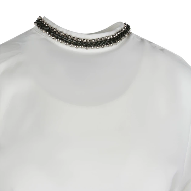 Сукня жіноча Vero Moda Зелений L 140923-484866 - Фото 2 Сукня жіноча Vero Moda Зелений L 140923-484866 - зображення 2