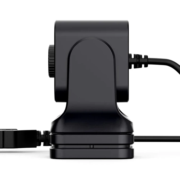 Интеллектуальная Камера USB Creality Nebula для 3D принтера Creality Ender-3 V3 KE High-definition (76619391) - Фото 7 Интеллектуальная Камера USB Creality Nebula для 3D принтера Creality Ender-3 V3 KE High-definition (76619391) - изображение 7