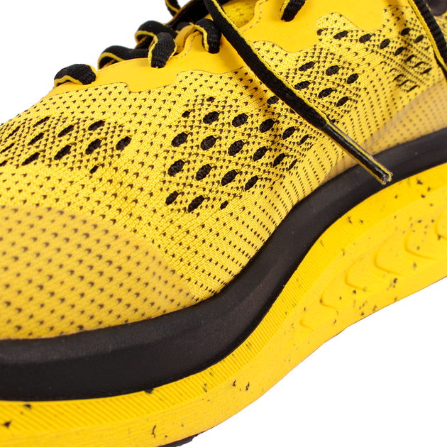 Кроссовки Мужские Keen Желтый 41 180524-848298 – Оригинальная