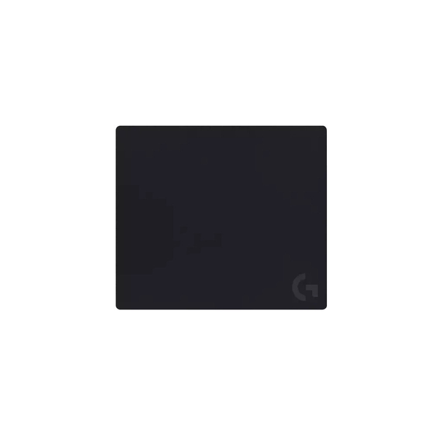 Килимок для мишки Logitech G440 Gaming Mouse Pad (m443427) - зображення 1