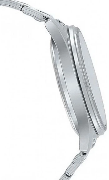 Часы Casio MTP-B145D-2A2VEF - изображение 4