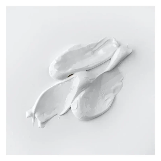 Зубная паста отбеливающая для курильщиков Marvis Smokers Whitening Mint 85 мл - изображение 3