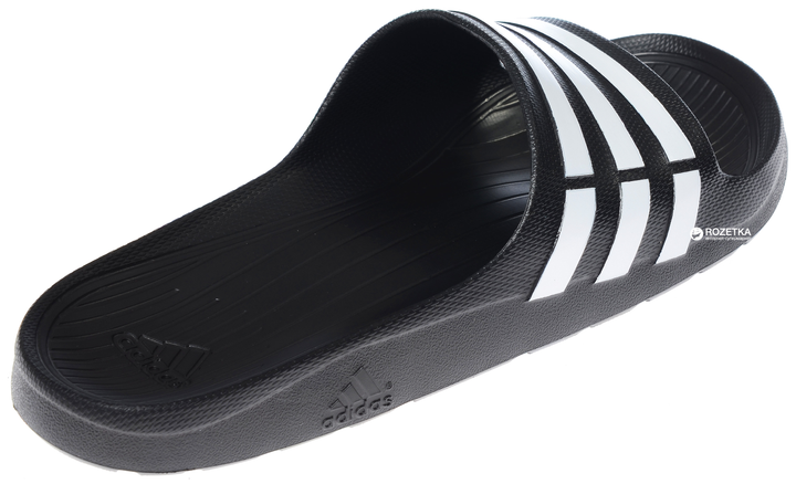 Adidas G15890 Duramo Slide 50 14UK 32.5 ROZETKA