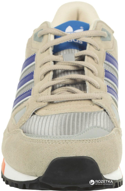 Кроссовки Adidas B24853 ZX 750 42 (8UK) 26.5 см