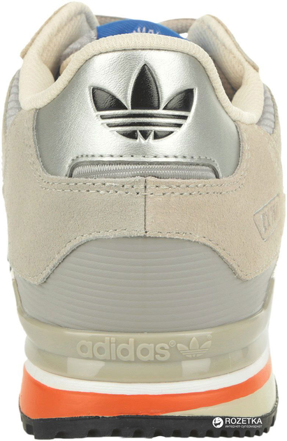 篳篥 0928400788.1800x1800w.jpeg