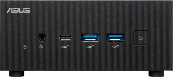 Комп'ютер ASUS ExpertCenter PN64-S3032MD (90MS02G1-M00100) - зображення 1