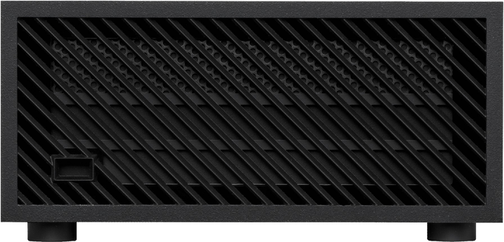 Комп'ютер ASUS ExpertCenter PN64-S3032MD (90MS02G1-M00100) - зображення 3