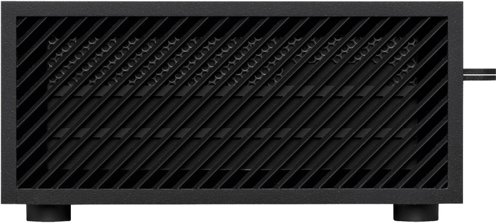 Комп'ютер ASUS ExpertCenter PN64-S3032MD (90MS02G1-M00100) - зображення 4