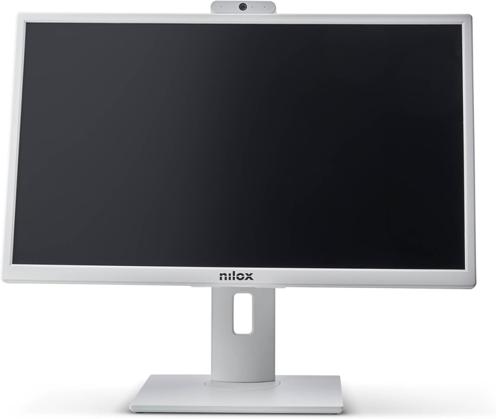 Монітор Nilox NXM24RWC01 - изображение 2