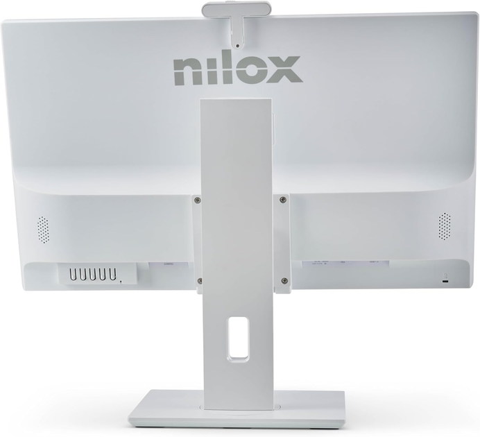 Монітор Nilox NXM24RWC01 - изображение 7