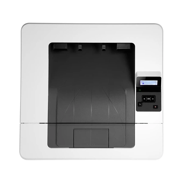 Принтер HP LaserJet Pro M404DN, Лазерний друк - Б/В - изображение 2