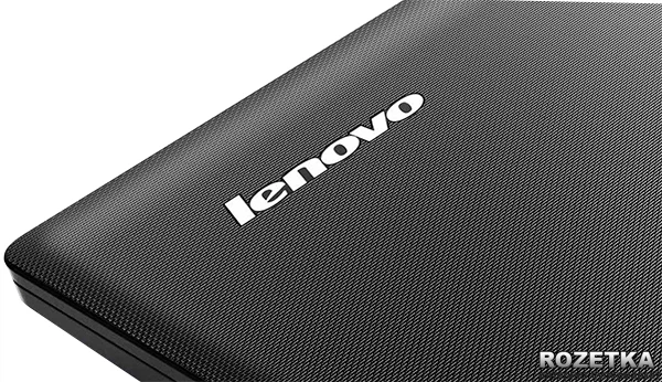 Ноутбук Lenovo B50-10 (80QR001RUA) Grey - Фото 9 Ноутбук Lenovo B50-10 (80QR001RUA) Grey - изображение 9