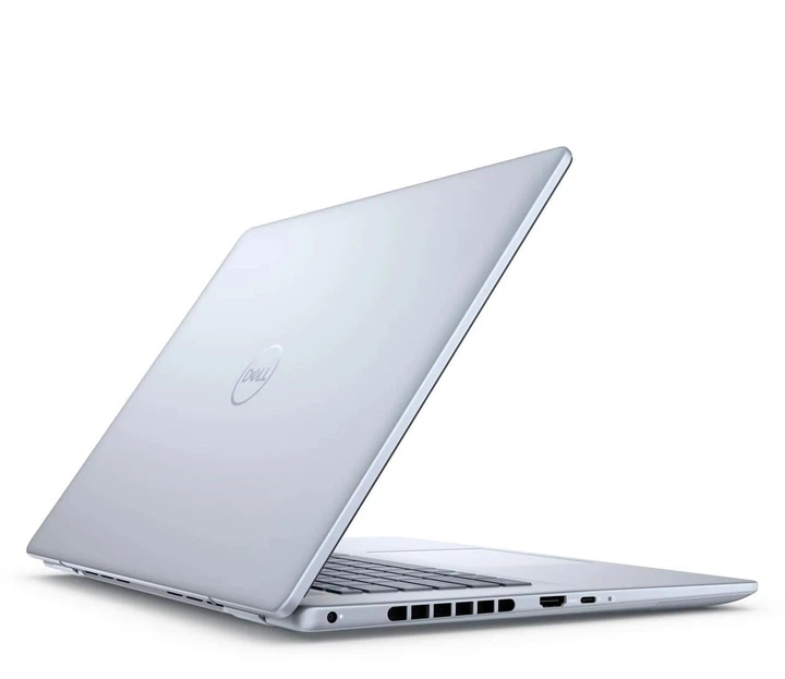 Ноутбук Dell Inspiron 16 Plus Ultra 7 155H/16GB/1TB/Win11P RTX4060 (Inspiron-7640-8194) - Фото 4 Ноутбук Dell Inspiron 16 Plus Ultra 7 155H/16GB/1TB/Win11P RTX4060 (Inspiron-7640-8194) - зображення 4