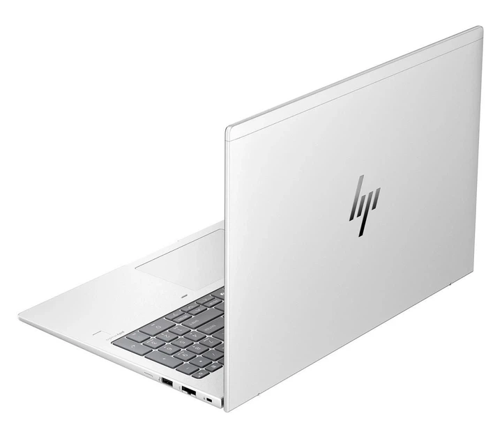 Ноутбук HP EliteBook 660 G11 Ultra 5-125U/32GB/512/Win11P (A37VYET) - Фото 6 Ноутбук HP EliteBook 660 G11 Ultra 5-125U/32GB/512/Win11P (A37VYET) - изображение 6