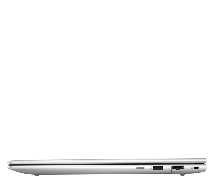 Ноутбук HP EliteBook 660 G11 Ultra 5-125U/32GB/512/Win11P (A37VYET) - Фото 7 Ноутбук HP EliteBook 660 G11 Ultra 5-125U/32GB/512/Win11P (A37VYET) - изображение 7