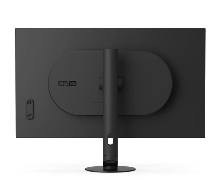 Монитор Sony INZONE M10S (SDM-27Q10S) EU – фото, отзывы