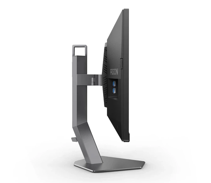 Монитор AOC AGON PRO AG326UD (AG326UD) EU - изображение 6