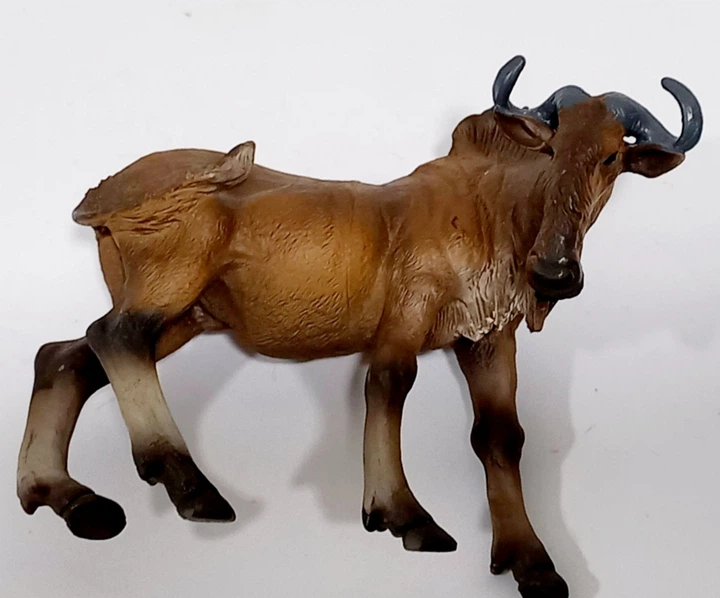 Тварини дикі Q9899-229 Animal Model від 11 см, 1 штука