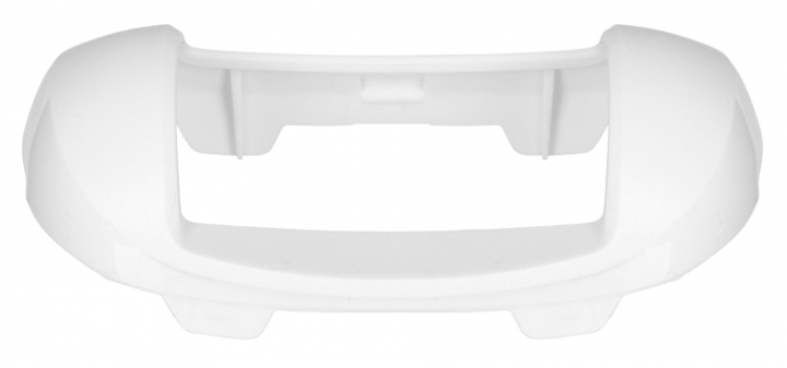 Епілятор Braun Silk-epil 9 Flex SES 9003 3D (8700216020275) - зображення 9