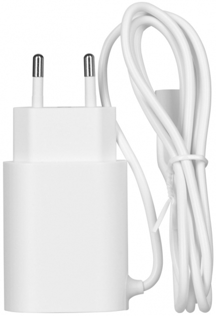 Епілятор Braun Silk-epil 9 Flex SES 9003 3D (8700216020275) - зображення 11